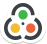 UChicago Qualifier 2017 logo
